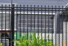 Coconut Grove NT NTsecurity-fencing-20.jpg; ?>