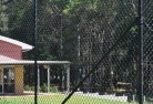 Coconut Grove NT NTwire-fencing-17.jpg; ?>